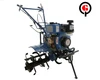 /product-detail/9hp-names-agricultural-tools-modern-agricultural-machinery-1790447375.html