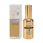 Gonispa Professional Innovative Products Hair Oil Frizzy Control Hair Serum 50ml