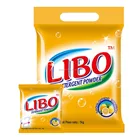 Wholesale Factory Detergent Powder Washing