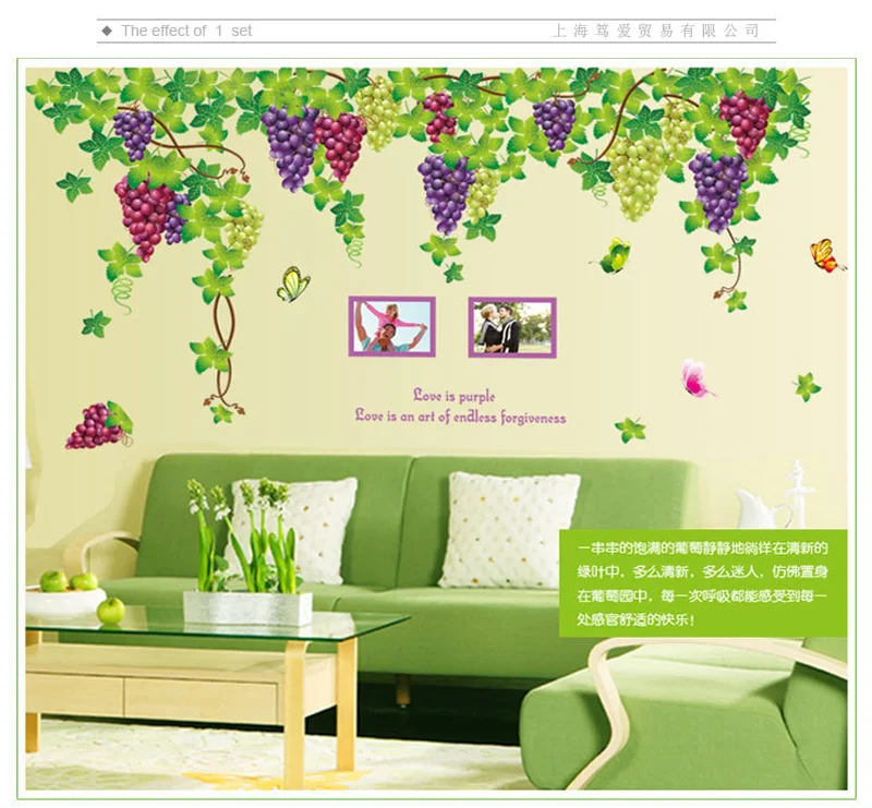 2558801166_511861202