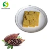 cocoa butter cream high quality pure cocoa butter