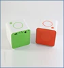 Phones 4u Formula Project Techngo Smallest E Secure T Mobile Window 8 A Good Grip 808 Xs Bluetooth Speaker