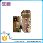 personal water filter bottle machine price