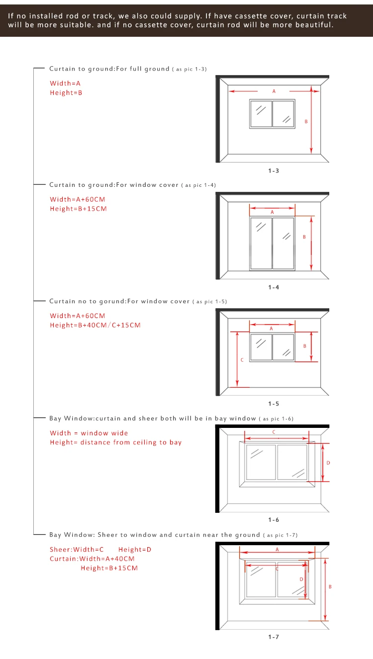 Blackout curtain design 8.jpg