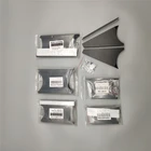 offset printing machine spare parts 91.008.013F L2.008.113/114 L2.008.114F