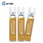 foam adhesive scrap Polyurethane foam sealant spray