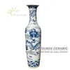 /product-detail/2-2-meter-and-6-feet-tall-hand-painted-large-chinese-ceramic-floor-vases-as-home-decorations-ceramic-vases-723713344.html