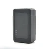Portable GPS Tracker VT03D with Free Tracking Platform form Protrack GPS GSM Real-time Tracking