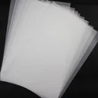 A4 White Tracing Paper /Parchment paper