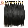 Factory direct bulk raw indian hair manufacturer cuticle aligned virgin brazilian hair bundles