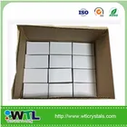Oscillator Oscillator WTL New Customized HC49/US 49S 18pF 21.47727MHz Crystal Oscillator