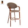 Water Proof French Modern Vintage Barstool Bar Stool Stools