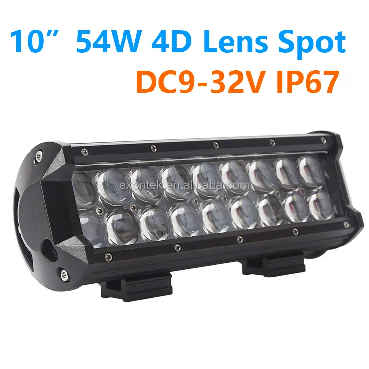 54w-4d light bar cree.png