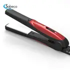 2018 innovative product mini hair flat irons hair straightener for women