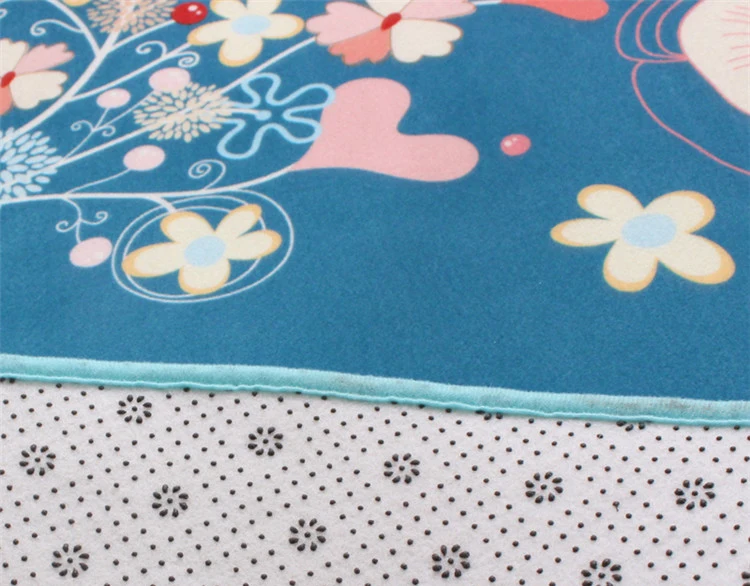 TB2SMXPXwvGK1JjSspiXXc96FXa_!!1059723073