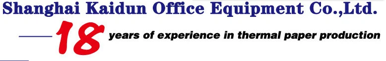 18year of experience.png