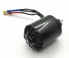 High power brushless rc motor 4250 600KV~900KV electric Remote Control Engines for toy Jet Aircraft Models
