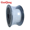 /product-detail/gaoqiang-supply-seal-grease-ptfe-packing-valve-stem-packing-60755630943.html