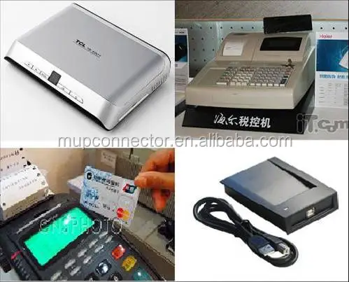 ナノmup-c7815siphone用simカードホルダー仕入れ・メーカー・工場