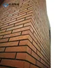 /product-detail/fireproof-terracotta-clay-ceramic-brick-tiles-for-wall-62004429711.html