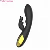 /product-detail/rechargeable-100-waterproof-g-spot-rabbit-silicone-vibrator-for-adult-women-vaginal-masturbation-female-sex-toy-60711830892.html