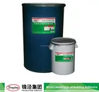 Structural Glazing Two Component Silicone Sealant for curtain wall glass