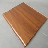 Pvc wall and ceiling panel with great price