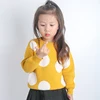 /product-detail/2019-best-selling-crew-neck-polka-dots-baby-girls-sweater-custom-sweater-manufacturer-60782118260.html