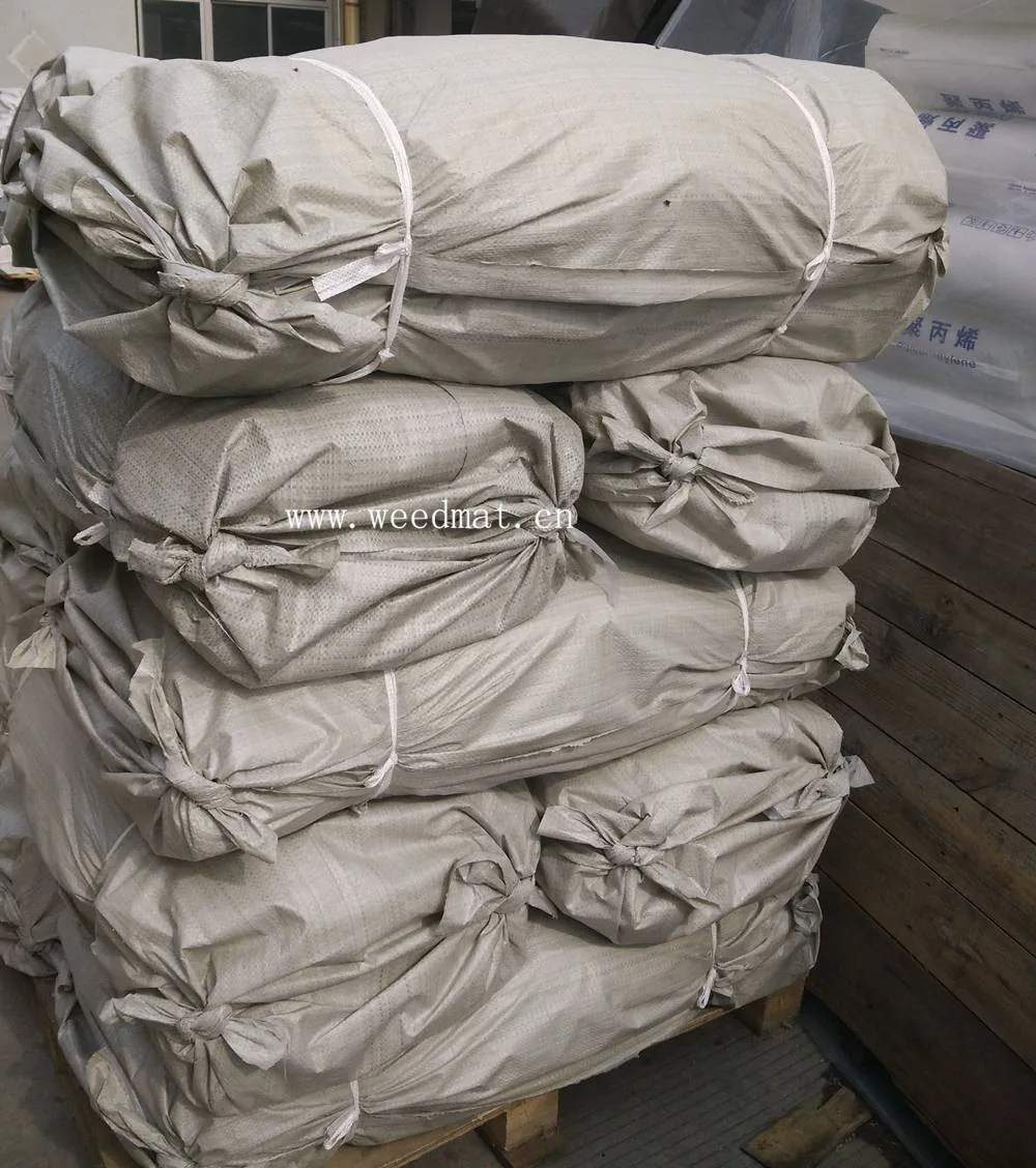 Heat Resistance sea bulk container liner