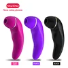 /product-detail/hot-silicone-usb-adult-pussy-vagina-female-vibration-g-spot-women-oral-massager-breast-clit-sex-toys-sucking-vibrator-for-girl-60780095393.html