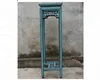 /product-detail/antique-china-country-solid-wood-carve-classic-furniture-plant-stand-60783686220.html