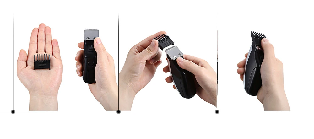 HTB1pc6_dr_I8KJjy1Xaq6zsxpXah