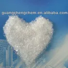 MgSO4.7H2O epsom salt high grade