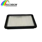 High Quality OEM Service 13780-74L00 AIR filter for MAZDA