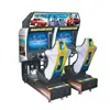 Want earn much money,please choose auto racing games for adults