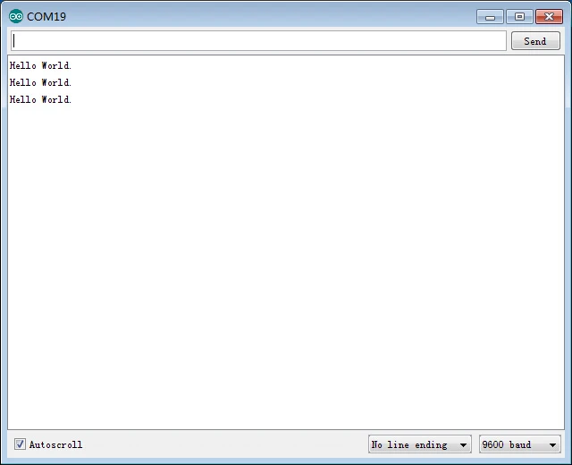 D1 WiFi Arduino UNO ESP8266 development board Arduino straight with IDE WeMos