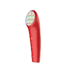 New Arrivals Cosmetic Instrument Beauty Salon Equipment Facial Cleansing equipment for All Skin Type