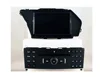 7 inch screen Android 8.1 system multimedia player for MERCEDES-BENZ GLK(2008-2010) 2 + 16GB