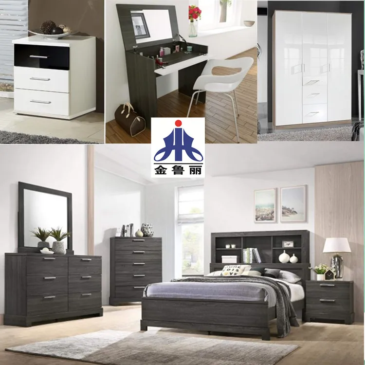 bedroom furniture_.jpg