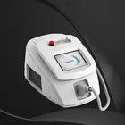 2018 New technology OPT SHR hair removal brown IPL machine