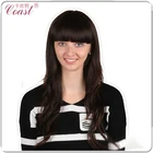 good selling human hair, brazilian human hair full lace wig,full lace remy hair