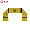 Wholesale World Cup Soccer Scarf