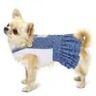 Excellent Quality Factory Pet Clothes,Luxury Fashion Wholesale Dog Clothes