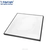 /product-detail/edgelight-45w-60w-ce-rohs-ul-square-lighting-panel-60x60-cm-led-panel-lighting-60413066928.html
