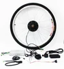 /product-detail/high-quality-e-bicycle-front-hub-wheel-e-bike-wheel-hub-electric-front-wheel-bike-conversion-kit-60330728306.html