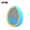 /product-detail/high-standard-in-quality-best-counseling-white-noise-sound-noise-sleep-machine-for-baby-62136749568.html