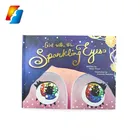Custom Colorful Hardcover Preschool English Story Books Printing Manufacturer