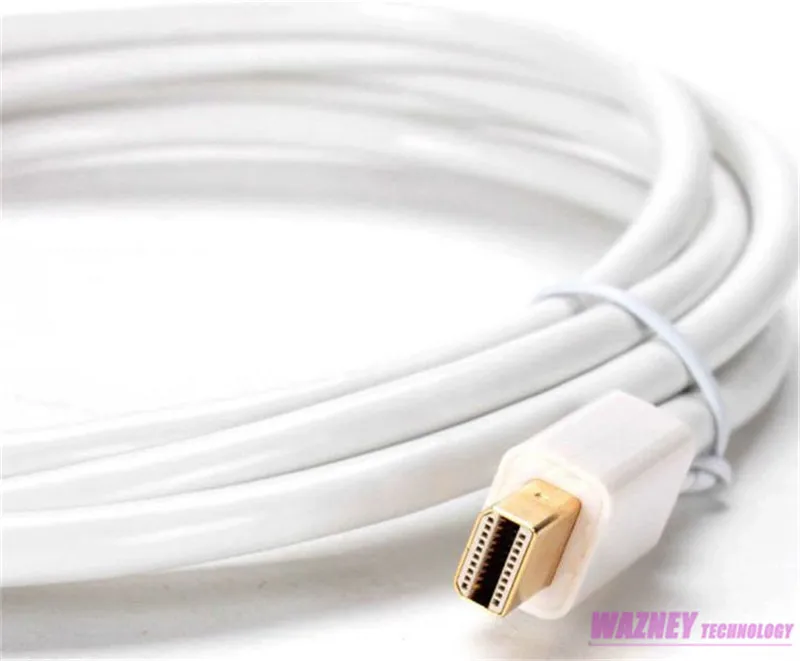 HDMI CABLE --11.jpg