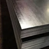 Hot dipped galvanized steel plate 14mm iron sheet with price cr sheet metal