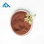 Hot sale gma garnet sand waterjet 80 mesh red garnet sand